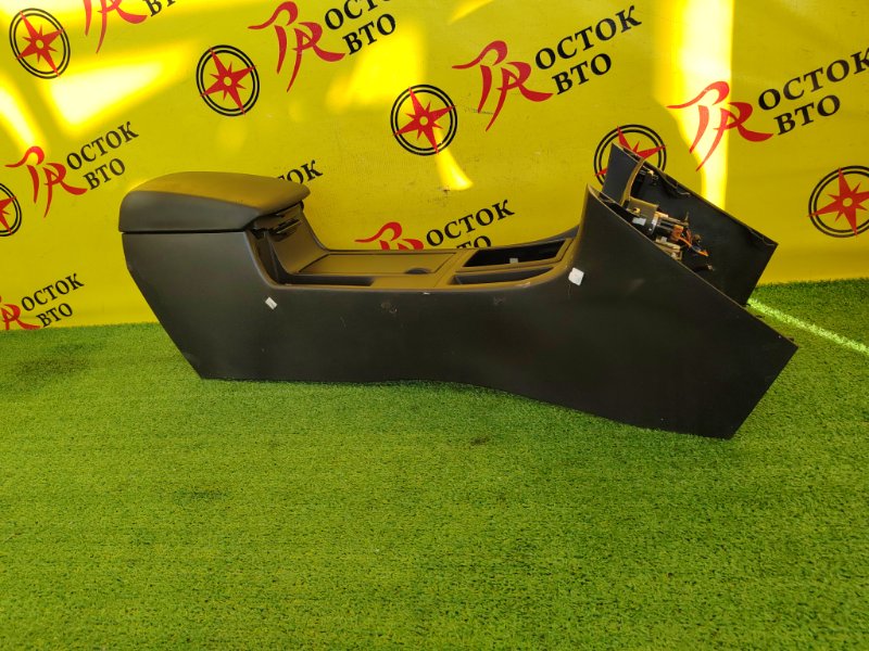 Подлокотник, 800 рублей, Красноярск