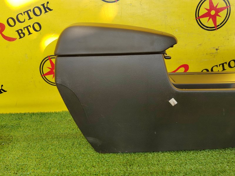 Подлокотник, 800 рублей, Красноярск