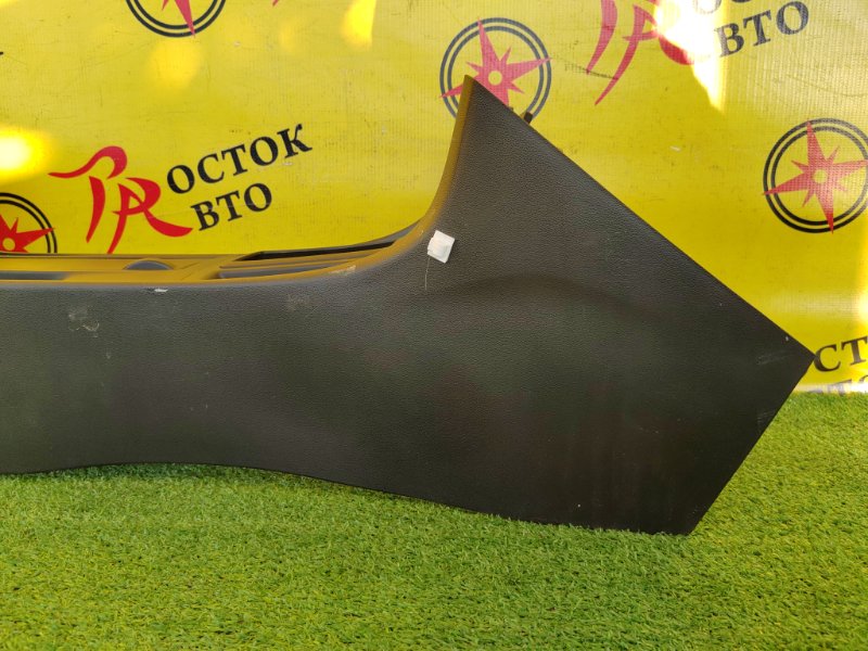 Подлокотник, 800 рублей, Красноярск