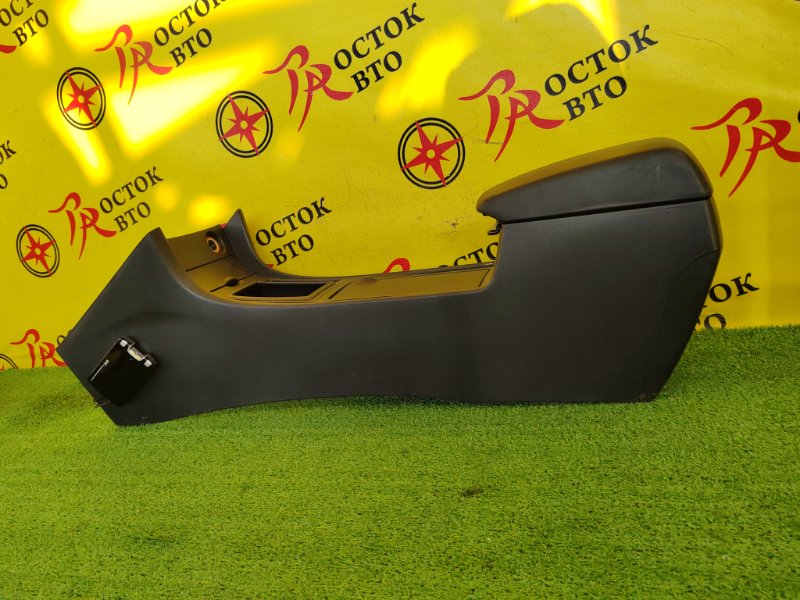 Подлокотник, 800 рублей, Красноярск