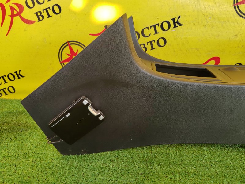 Подлокотник, 800 рублей, Красноярск