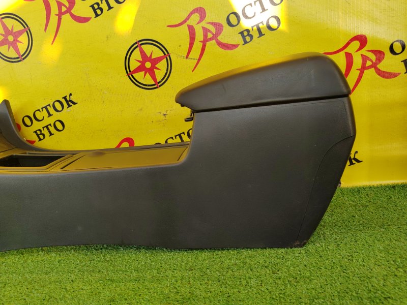 Подлокотник, 800 рублей, Красноярск