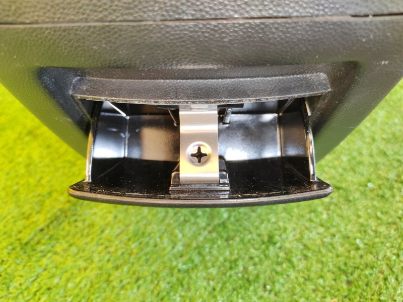 Подлокотник, 800 рублей, Красноярск