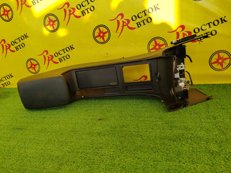 Подлокотник, 800 рублей, Красноярск