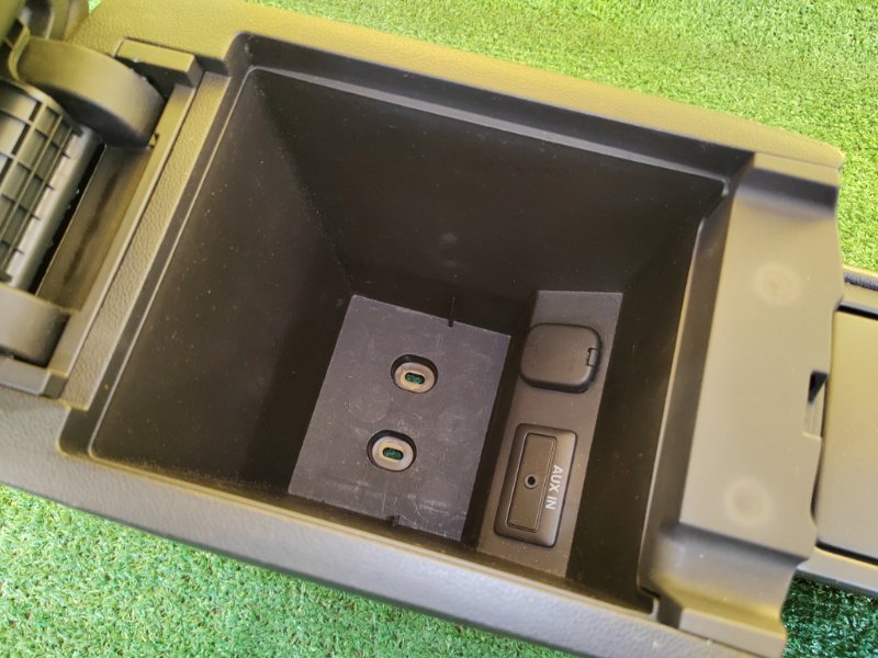 Подлокотник, 800 рублей, Красноярск