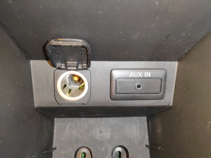 Подлокотник, 800 рублей, Красноярск