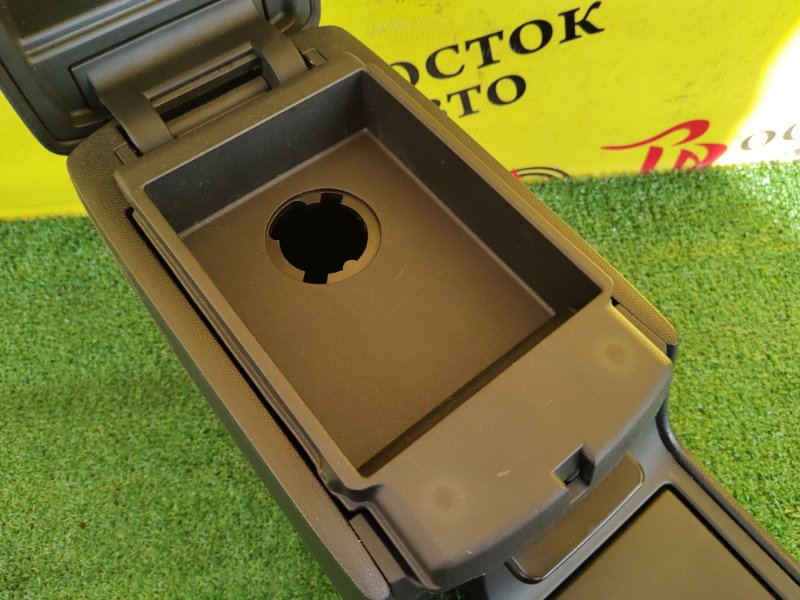 Подлокотник, 800 рублей, Красноярск