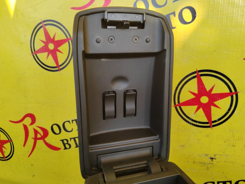 Подлокотник, 800 рублей, Красноярск