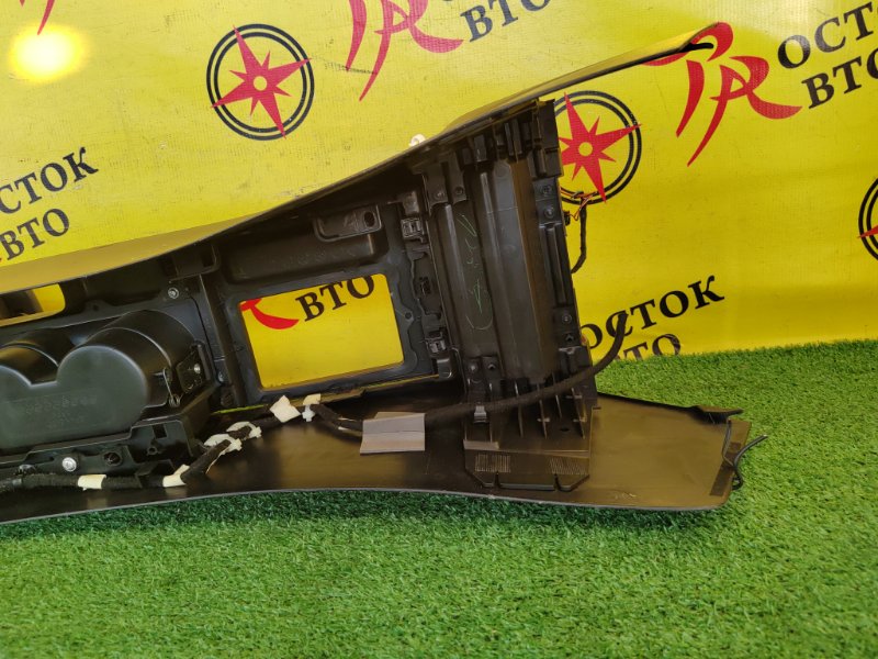 Подлокотник, 800 рублей, Красноярск