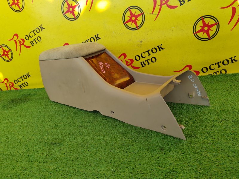 Подлокотник, 4500 рублей, Красноярск