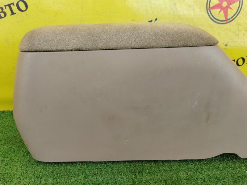 Подлокотник, 4500 рублей, Красноярск