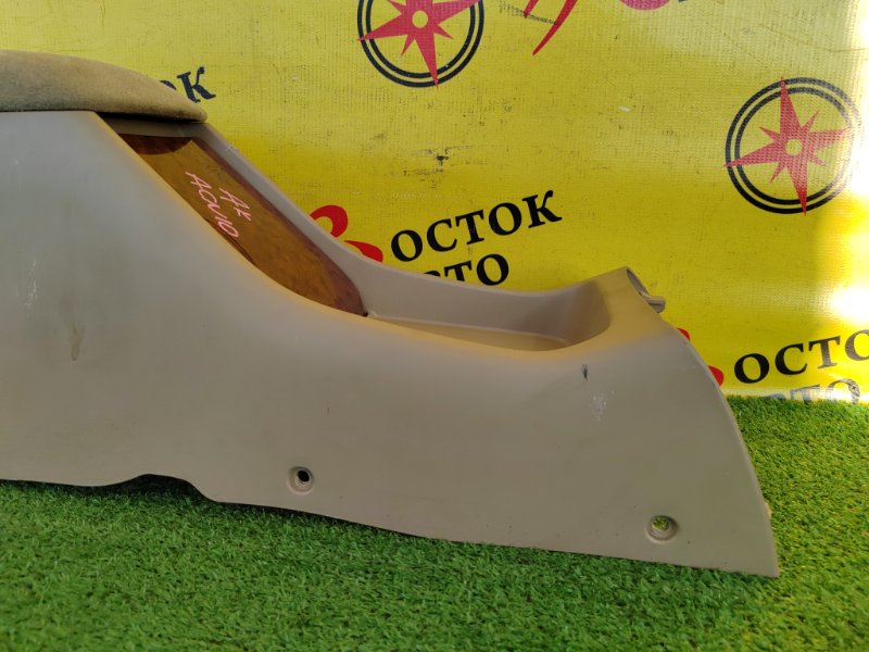 Подлокотник, 4500 рублей, Красноярск