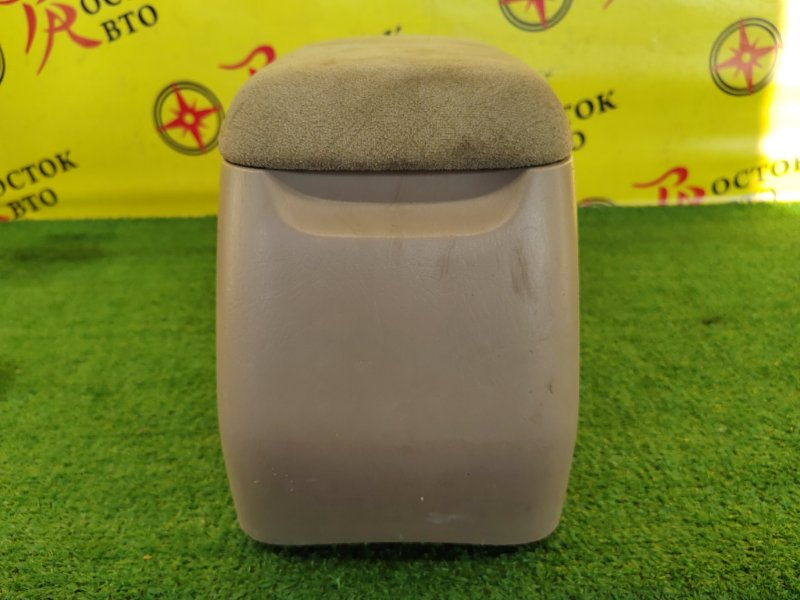 Подлокотник, 4500 рублей, Красноярск