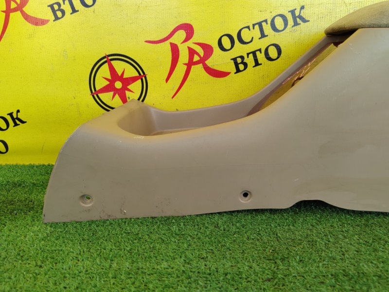 Подлокотник, 4500 рублей, Красноярск