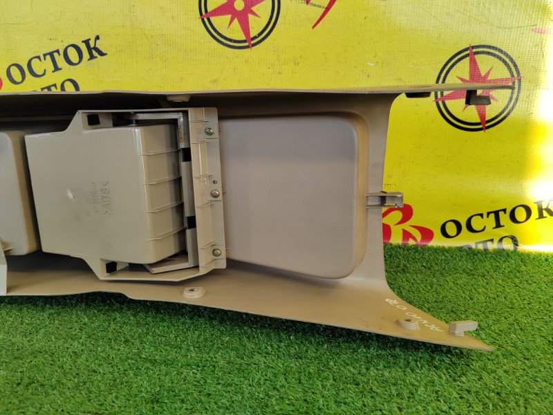 Подлокотник, 4500 рублей, Красноярск