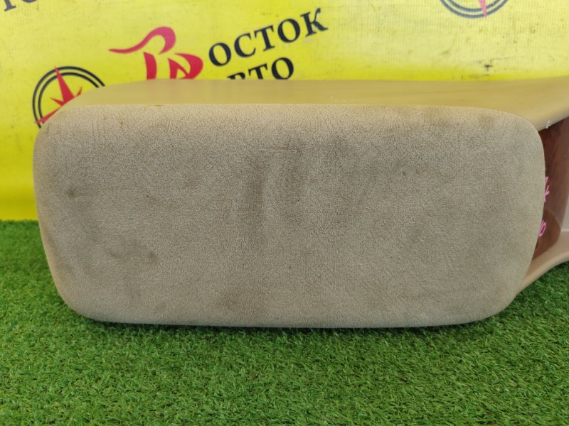 Подлокотник, 4500 рублей, Красноярск