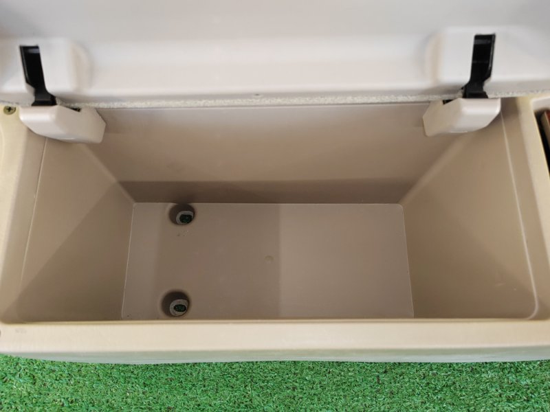 Подлокотник, 4500 рублей, Красноярск