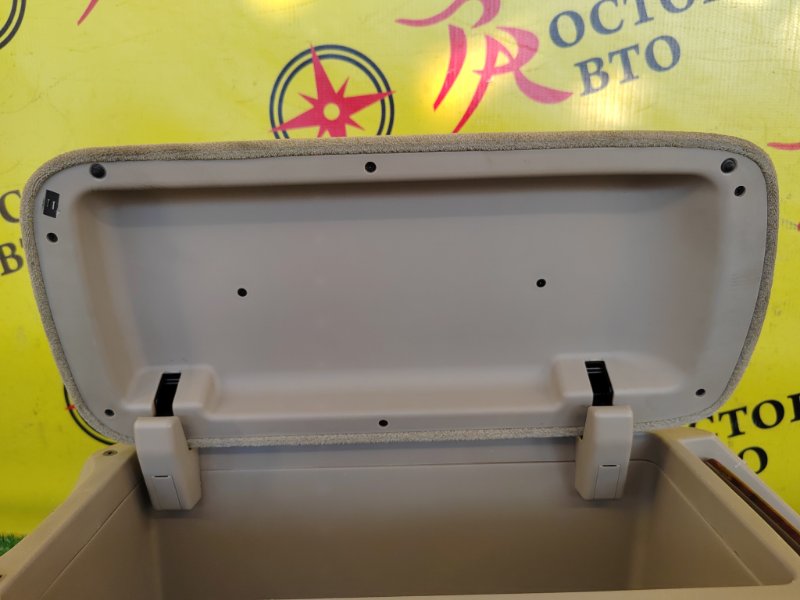 Подлокотник, 4500 рублей, Красноярск