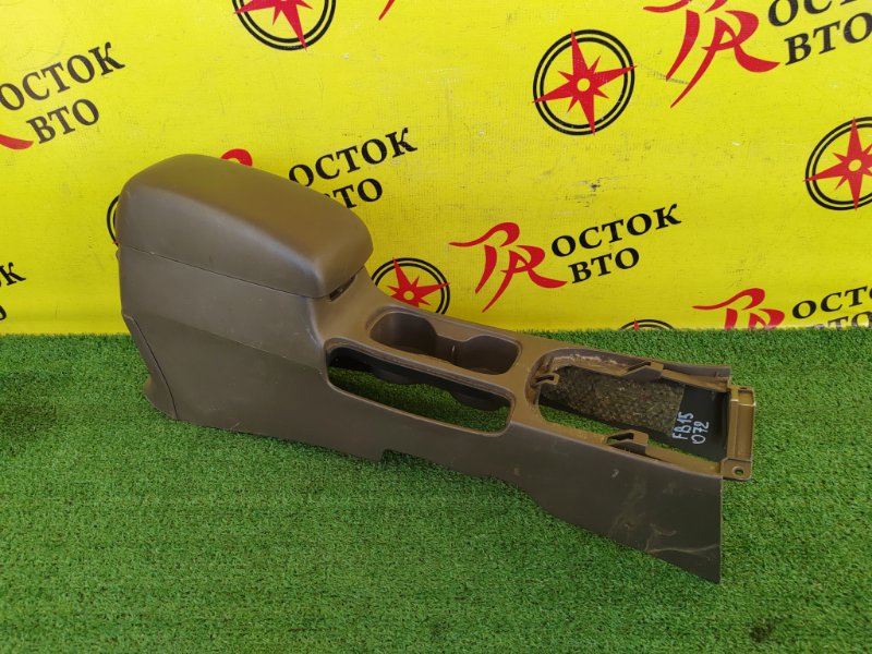 Подлокотник, 800 рублей, Красноярск