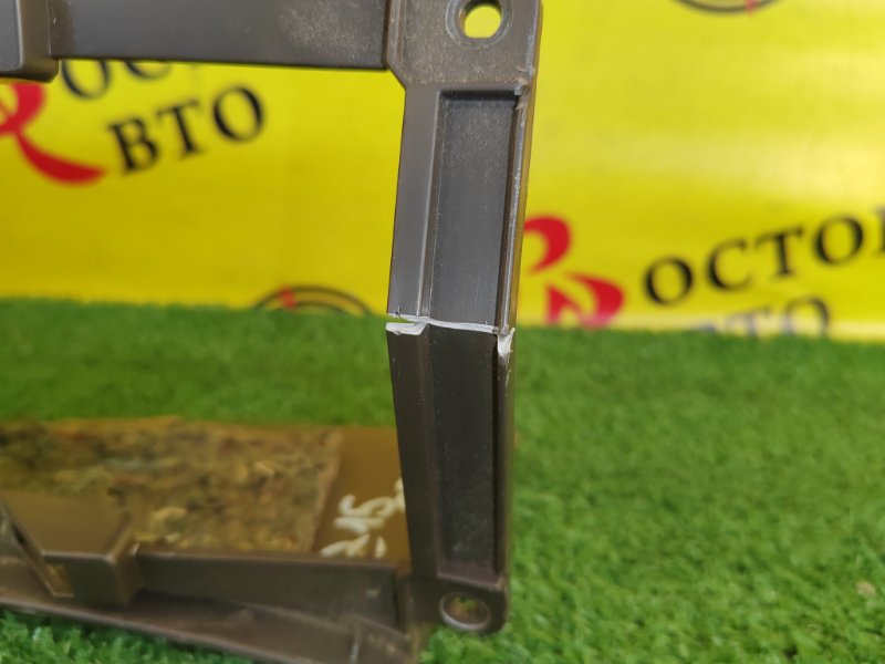 Подлокотник, 800 рублей, Красноярск