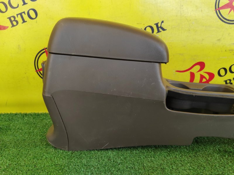 Подлокотник, 800 рублей, Красноярск