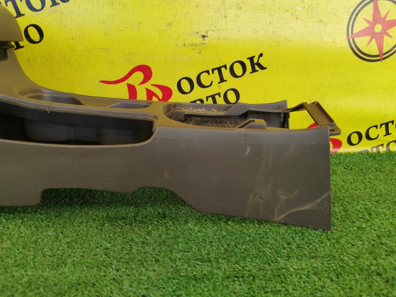 Подлокотник, 800 рублей, Красноярск