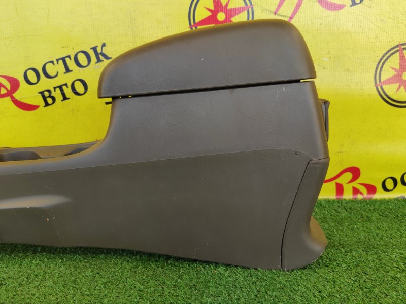 Подлокотник, 800 рублей, Красноярск