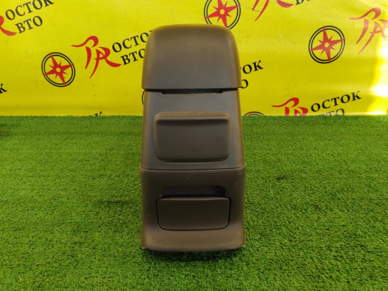 Подлокотник, 800 рублей, Красноярск