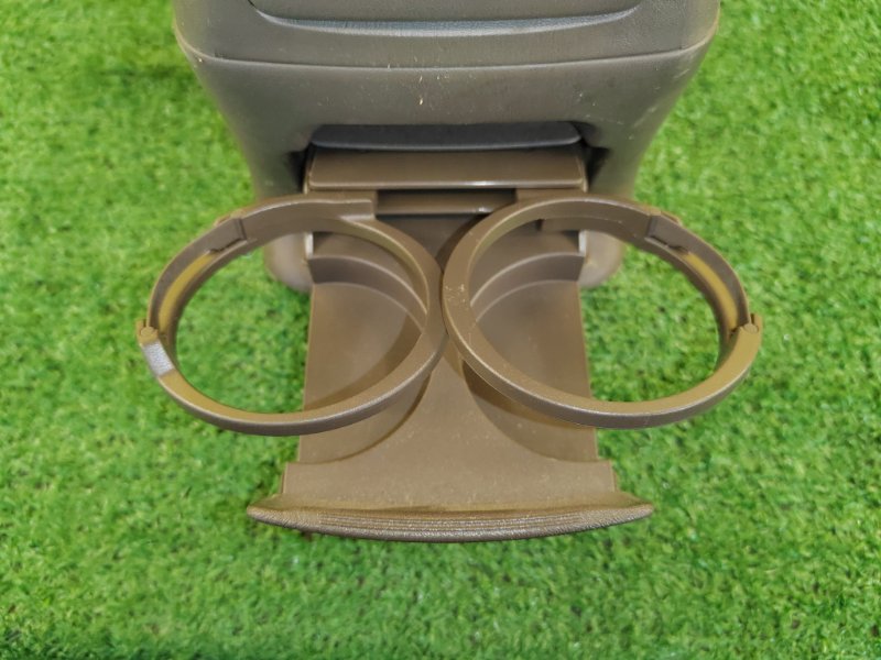 Подлокотник, 800 рублей, Красноярск