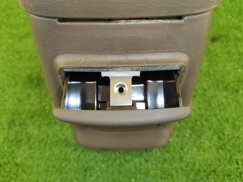 Подлокотник, 800 рублей, Красноярск