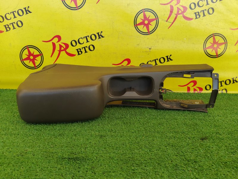 Подлокотник, 800 рублей, Красноярск