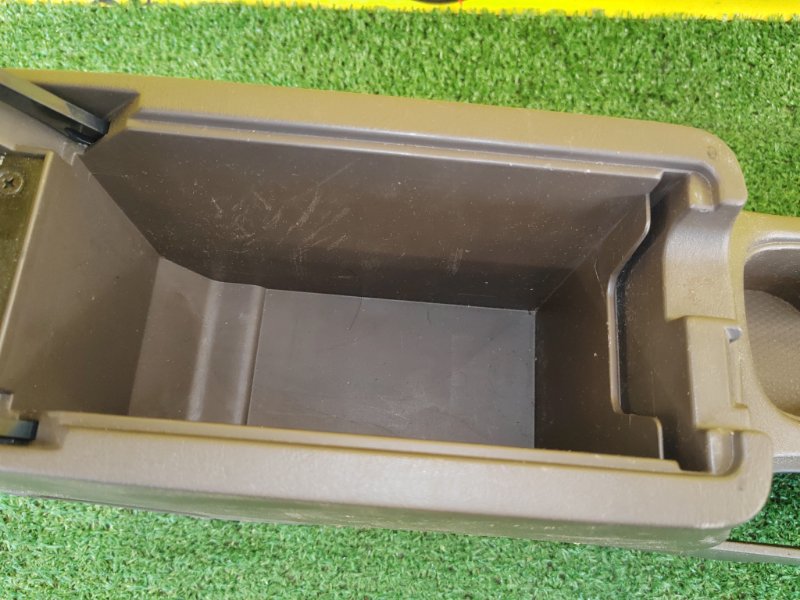 Подлокотник, 800 рублей, Красноярск