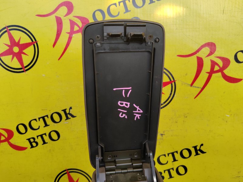 Подлокотник, 800 рублей, Красноярск