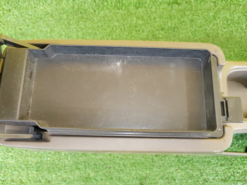 Подлокотник, 800 рублей, Красноярск