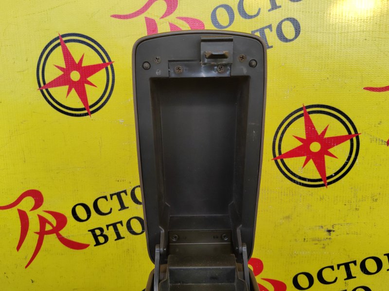 Подлокотник, 800 рублей, Красноярск