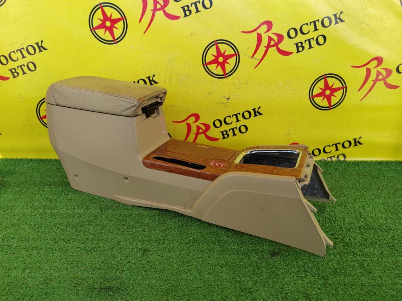 Подлокотник, 1500 рублей, Красноярск