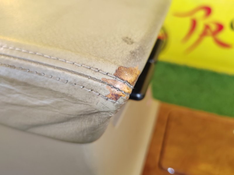 Подлокотник, 1500 рублей, Красноярск