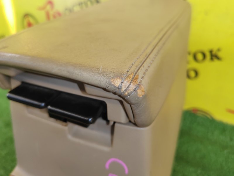 Подлокотник, 1500 рублей, Красноярск