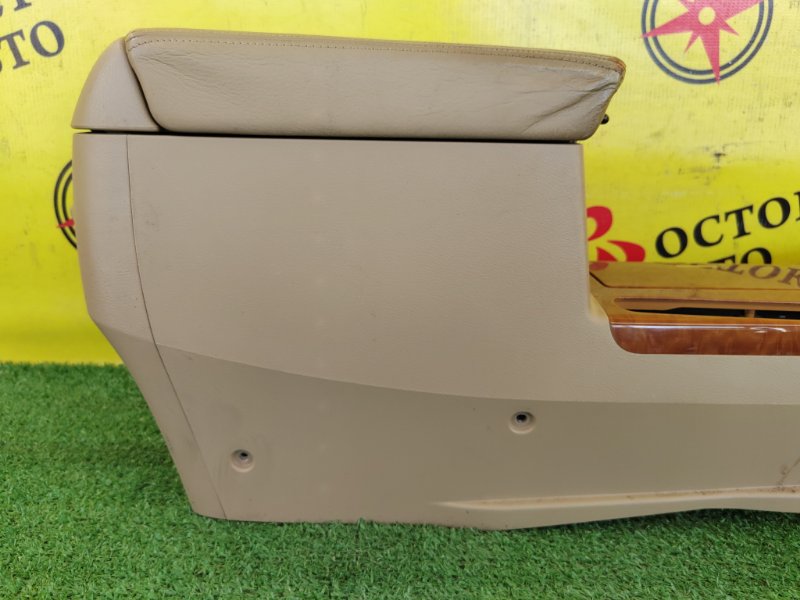 Подлокотник, 1500 рублей, Красноярск