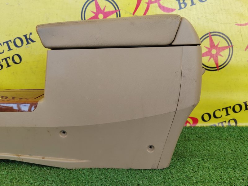 Подлокотник, 1500 рублей, Красноярск