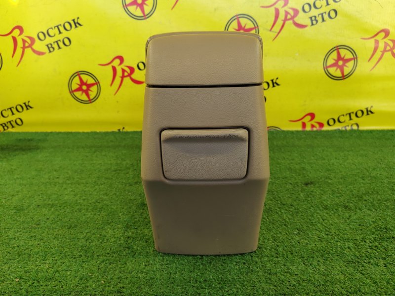 Подлокотник, 1500 рублей, Красноярск