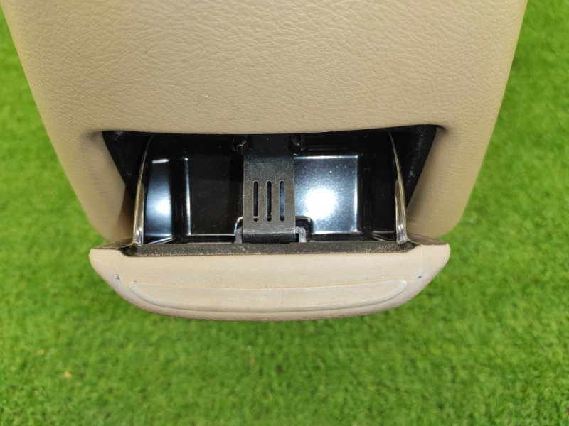 Подлокотник, 1500 рублей, Красноярск