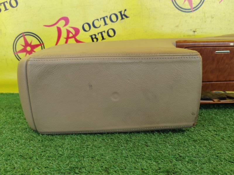 Подлокотник, 1500 рублей, Красноярск