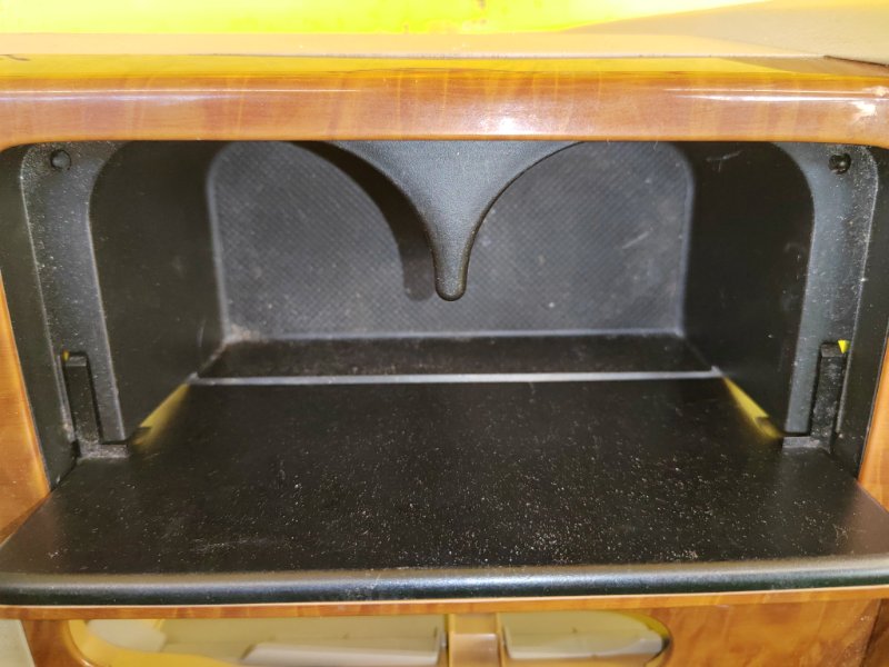 Подлокотник, 1500 рублей, Красноярск