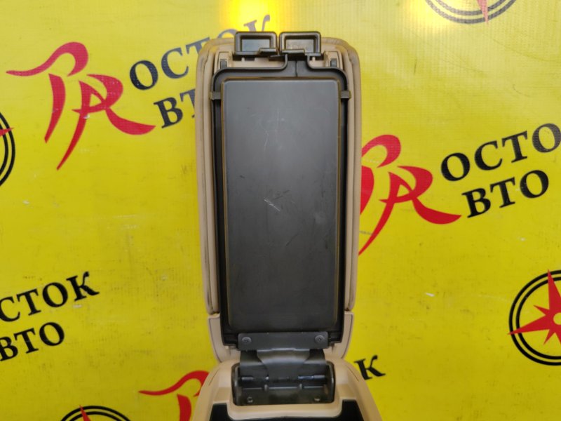 Подлокотник, 1500 рублей, Красноярск