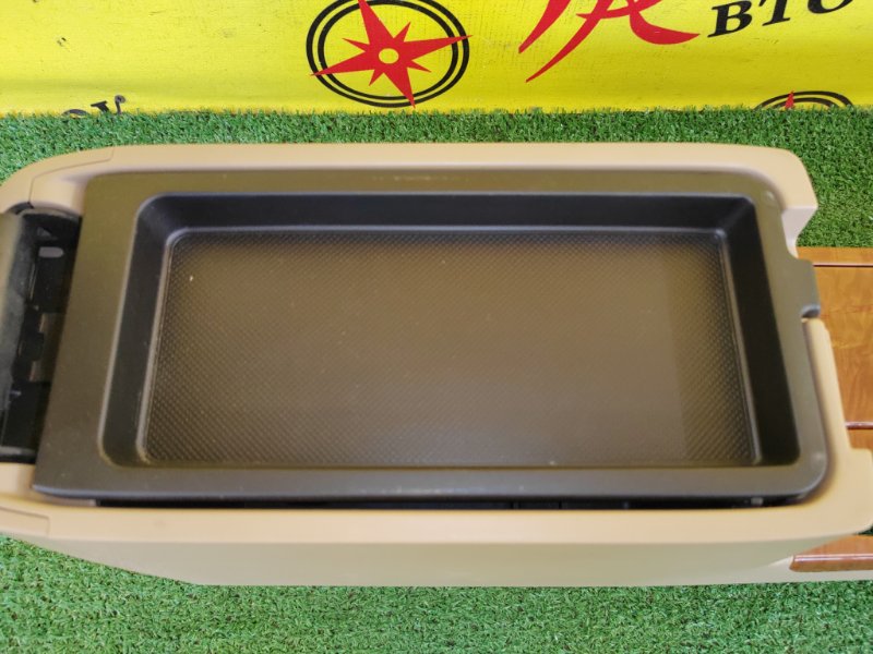 Подлокотник, 1500 рублей, Красноярск