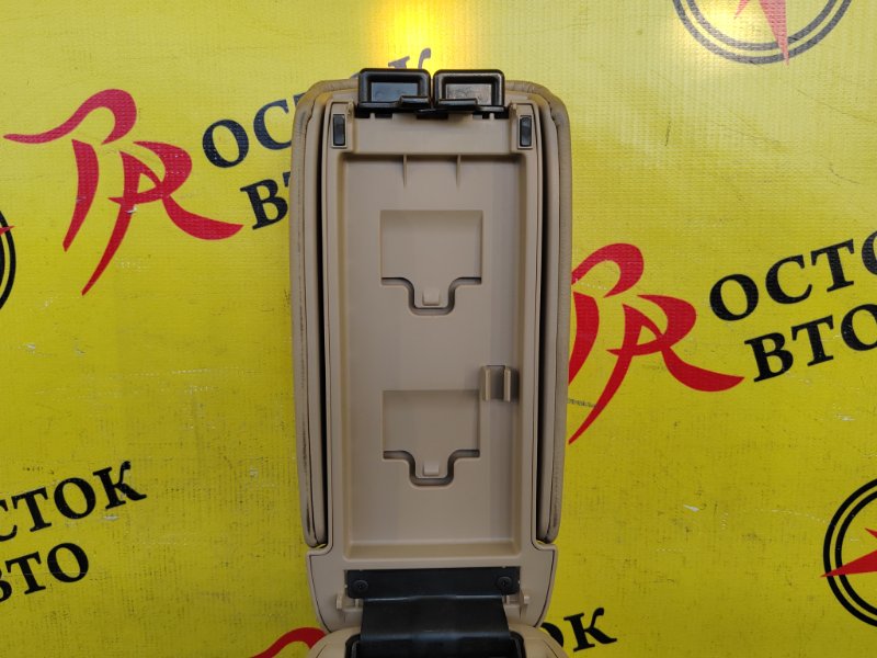 Подлокотник, 1500 рублей, Красноярск