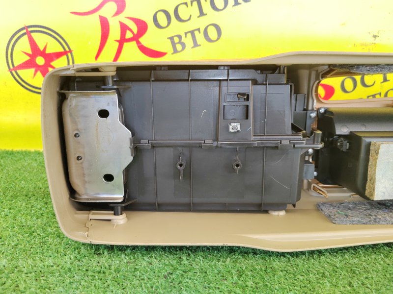 Подлокотник, 1500 рублей, Красноярск