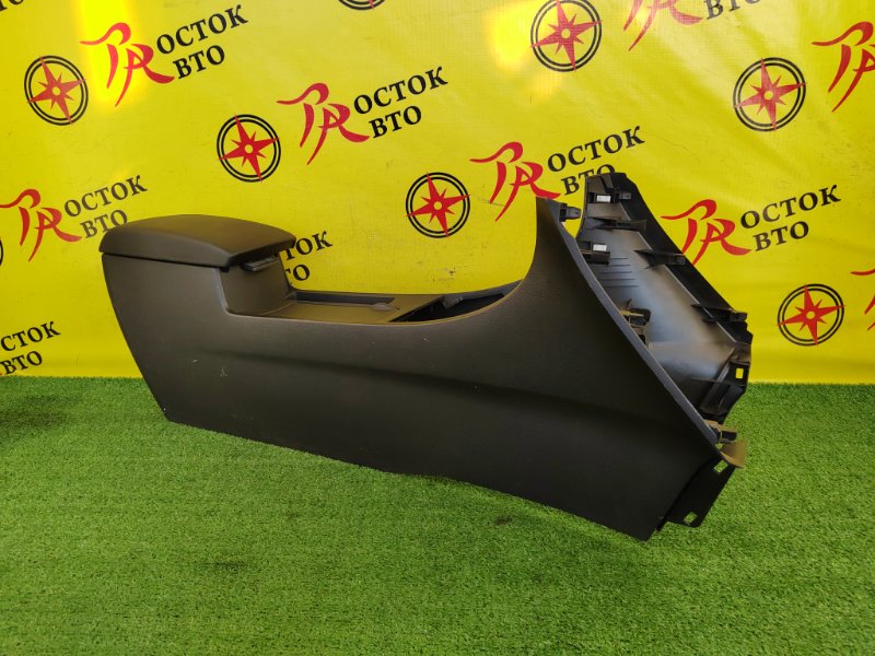 Подлокотник, 1500 рублей, Красноярск