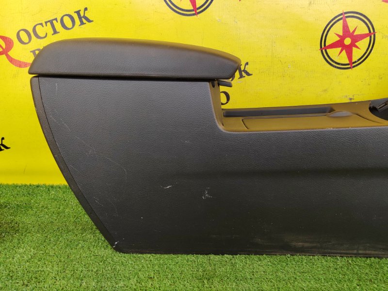 Подлокотник, 1500 рублей, Красноярск